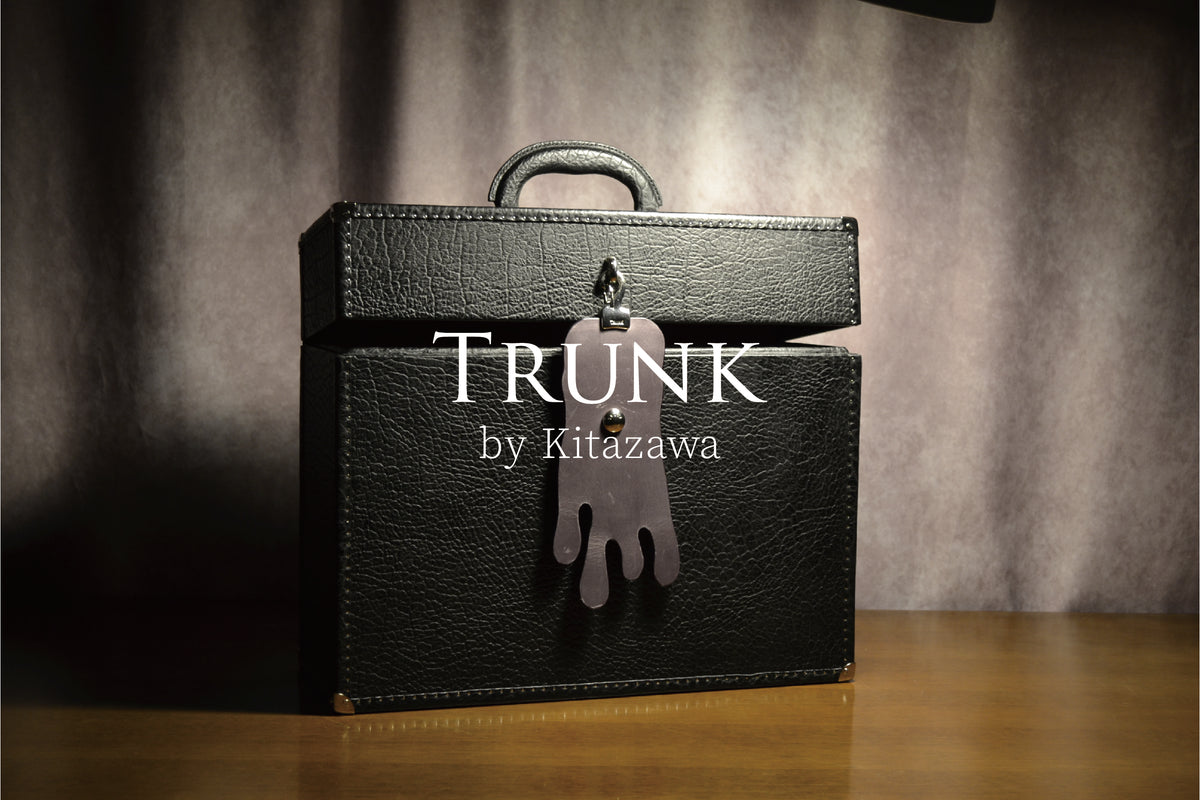 TRUNK by Kitazawa -トランク バイ キタザワ-